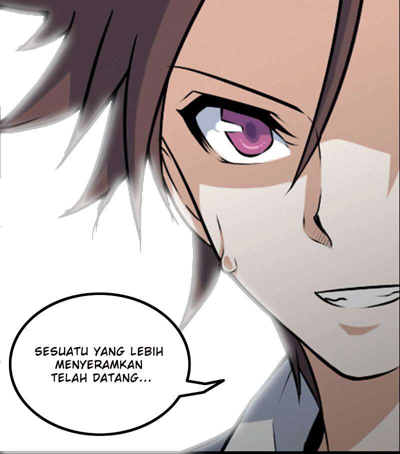 My Wife Is a Demon Queen Chapter 1 – halaman 70