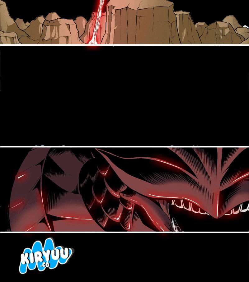 My Wife Is a Demon Queen Chapter 1 – halaman 73