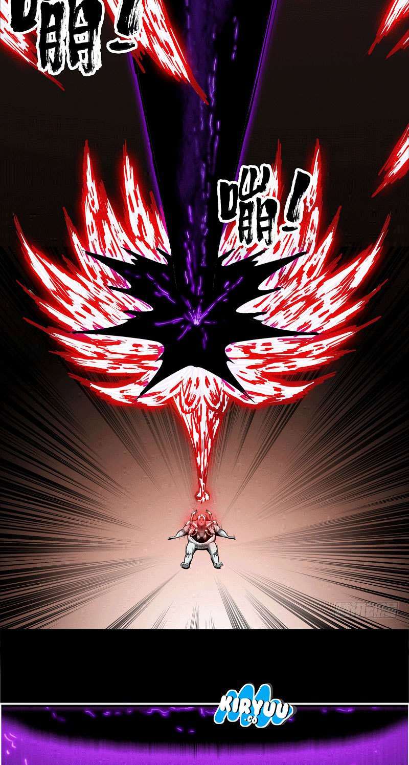 My Wife Is a Demon Queen Chapter 1 – halaman 78