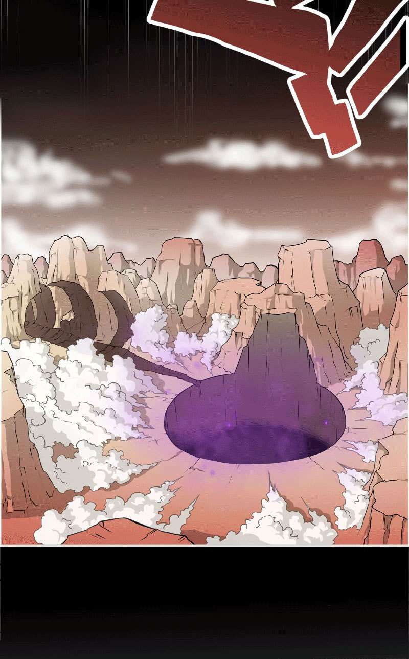 My Wife Is a Demon Queen Chapter 1 – halaman 81