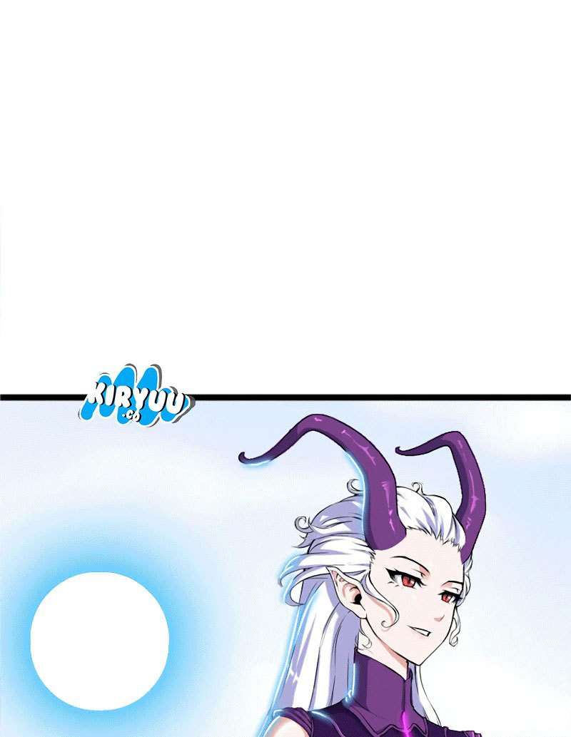 My Wife Is a Demon Queen Chapter 1 – halaman 88