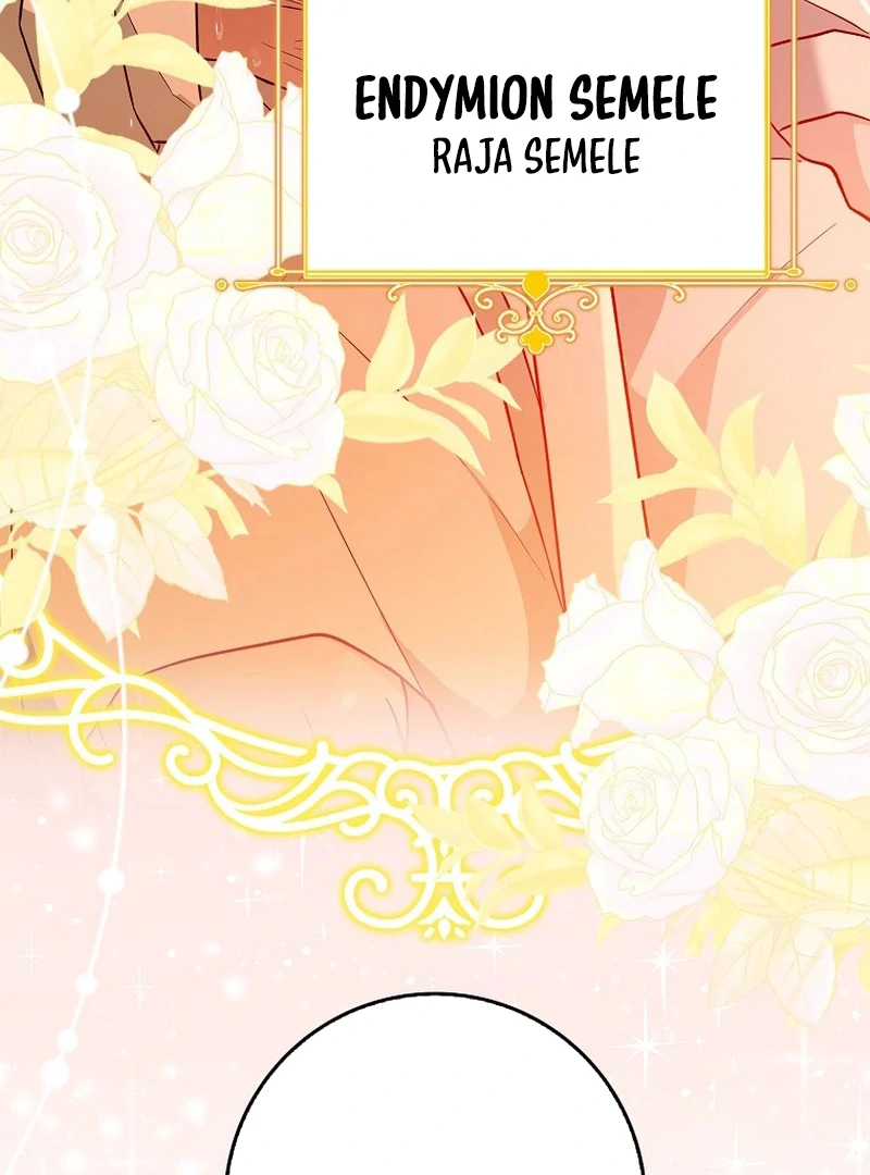 My Wish Is Two Separate Beds Chapter 1 – halaman 11