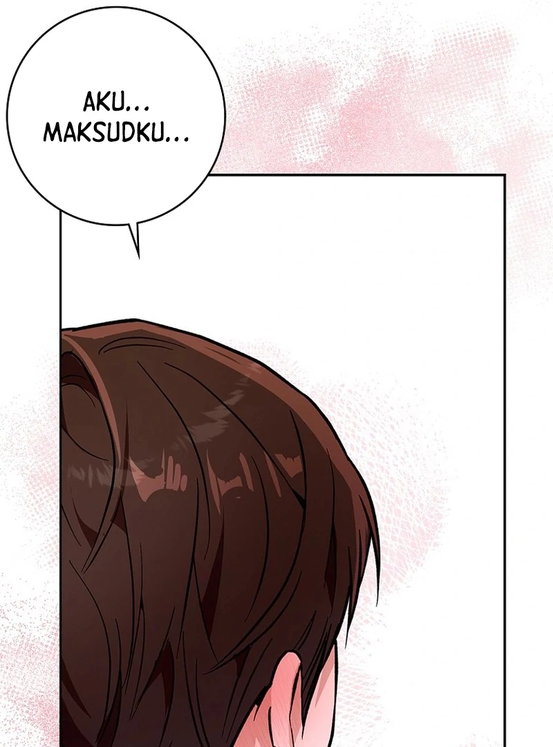My Wish Is Two Separate Beds Chapter 1 – halaman 130