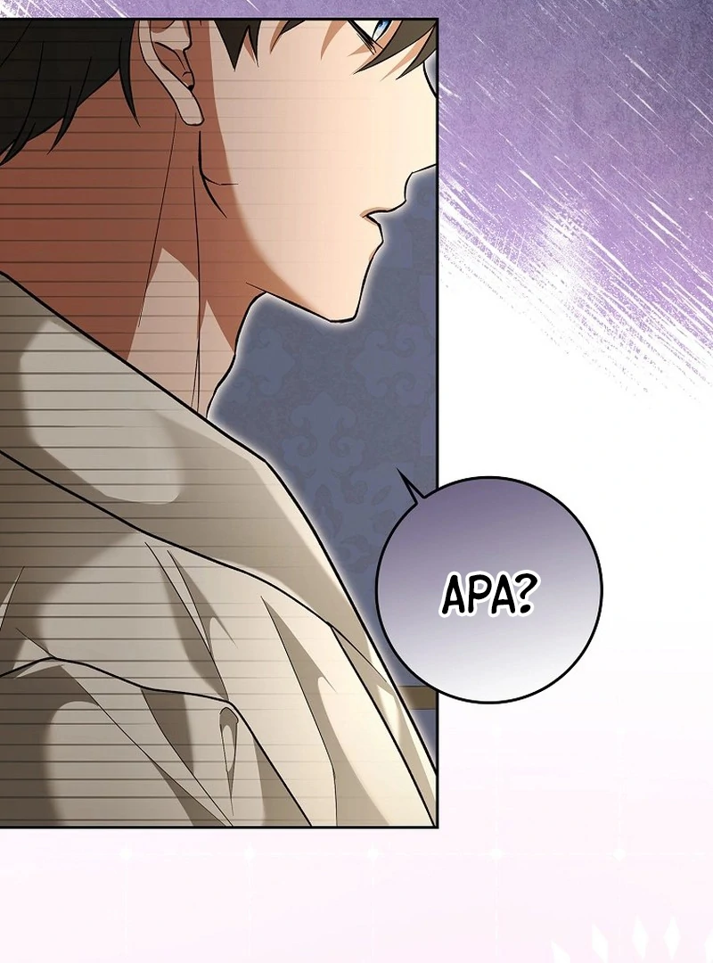 My Wish Is Two Separate Beds Chapter 1 – halaman 135