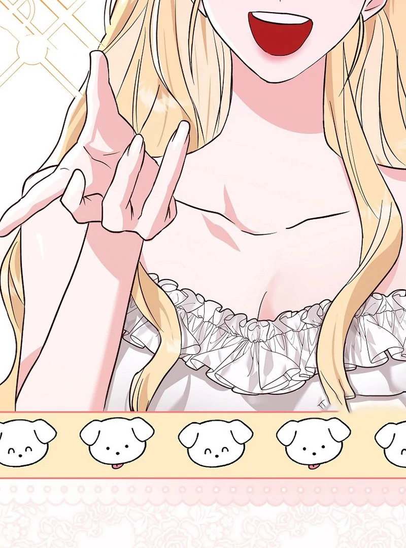 My Wish Is Two Separate Beds Chapter 1 – halaman 140