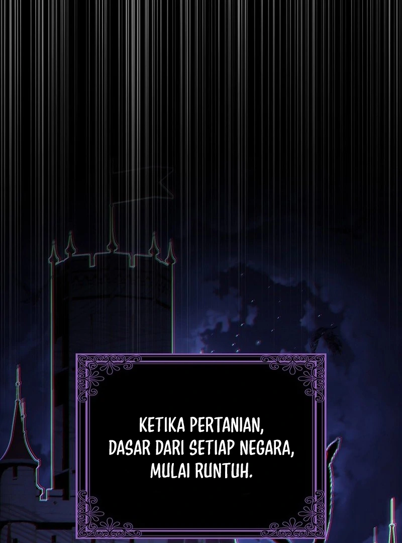 My Wish Is Two Separate Beds Chapter 1 – halaman 16
