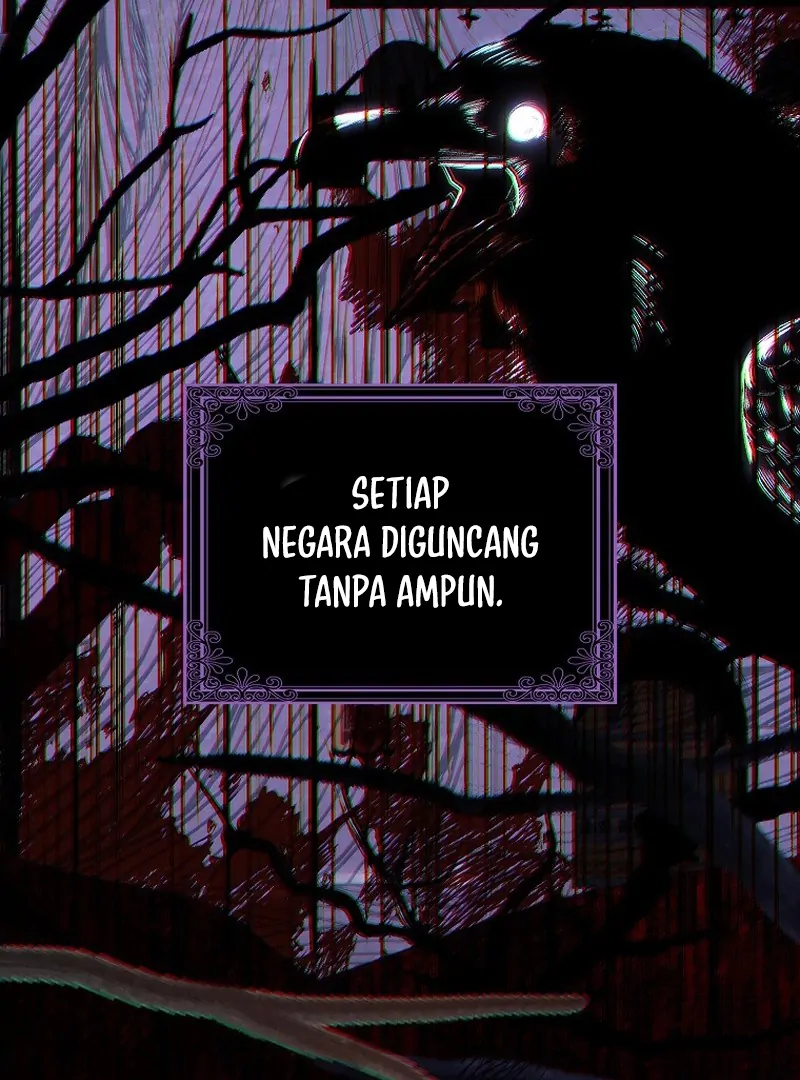 My Wish Is Two Separate Beds Chapter 1 – halaman 18