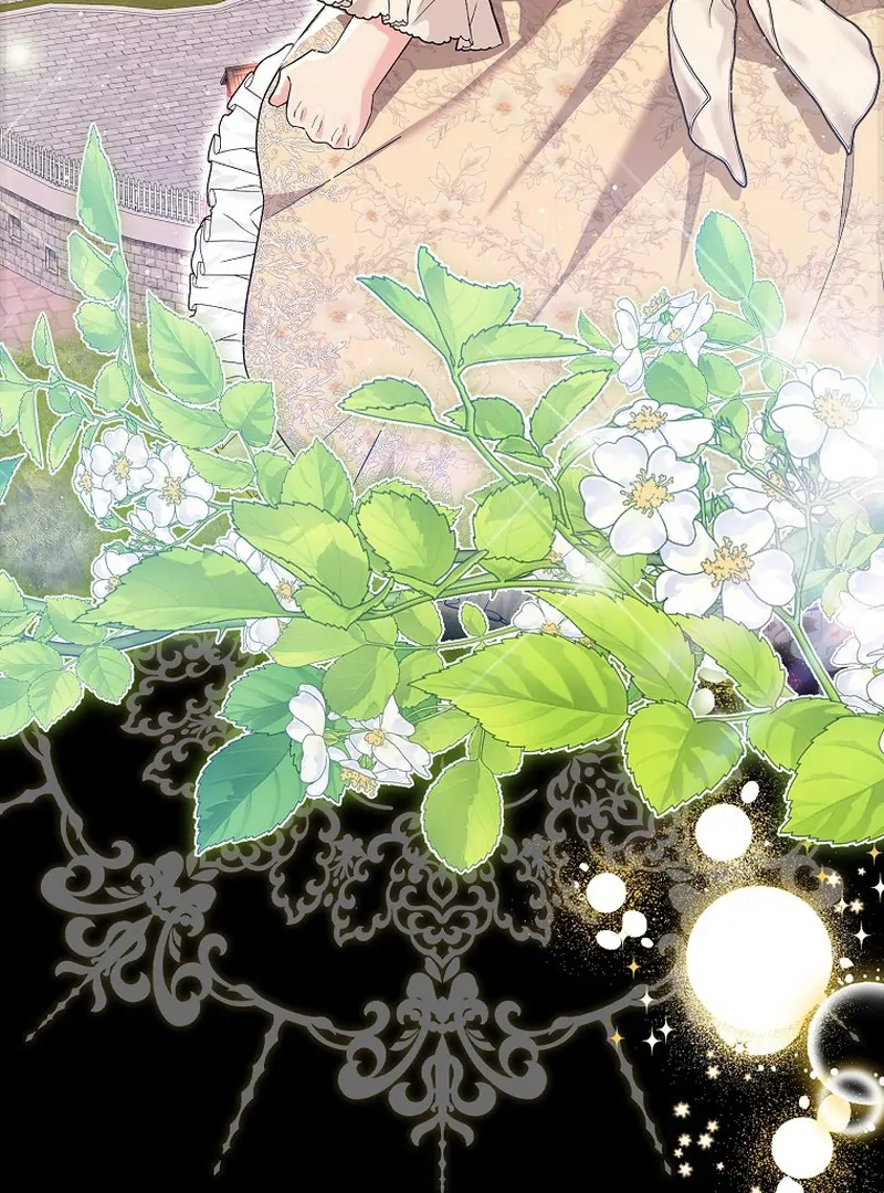 My Wish Is Two Separate Beds Chapter 1 – halaman 23