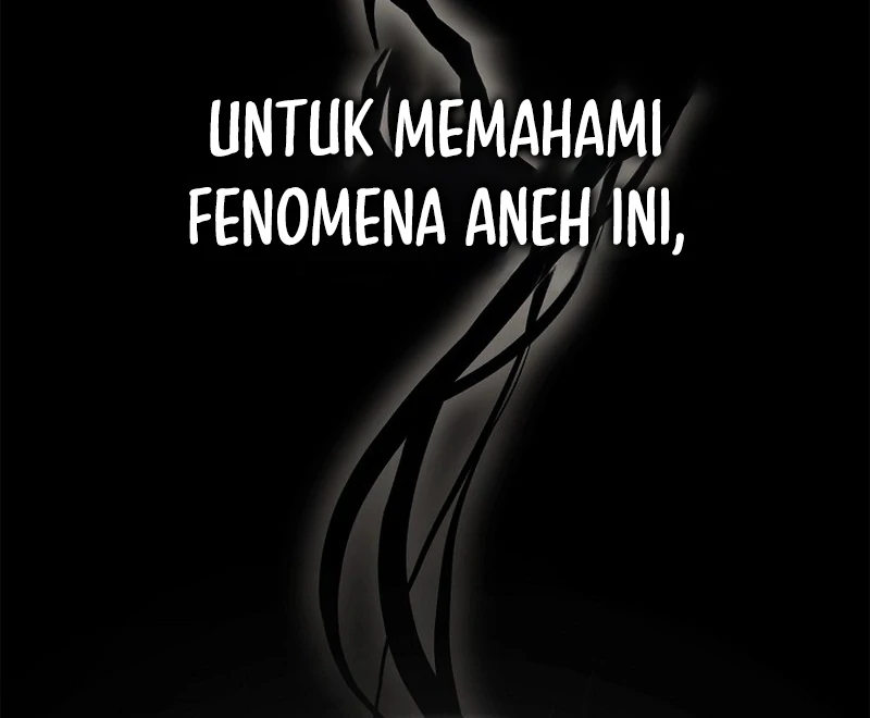 My Wish Is Two Separate Beds Chapter 1 – halaman 29