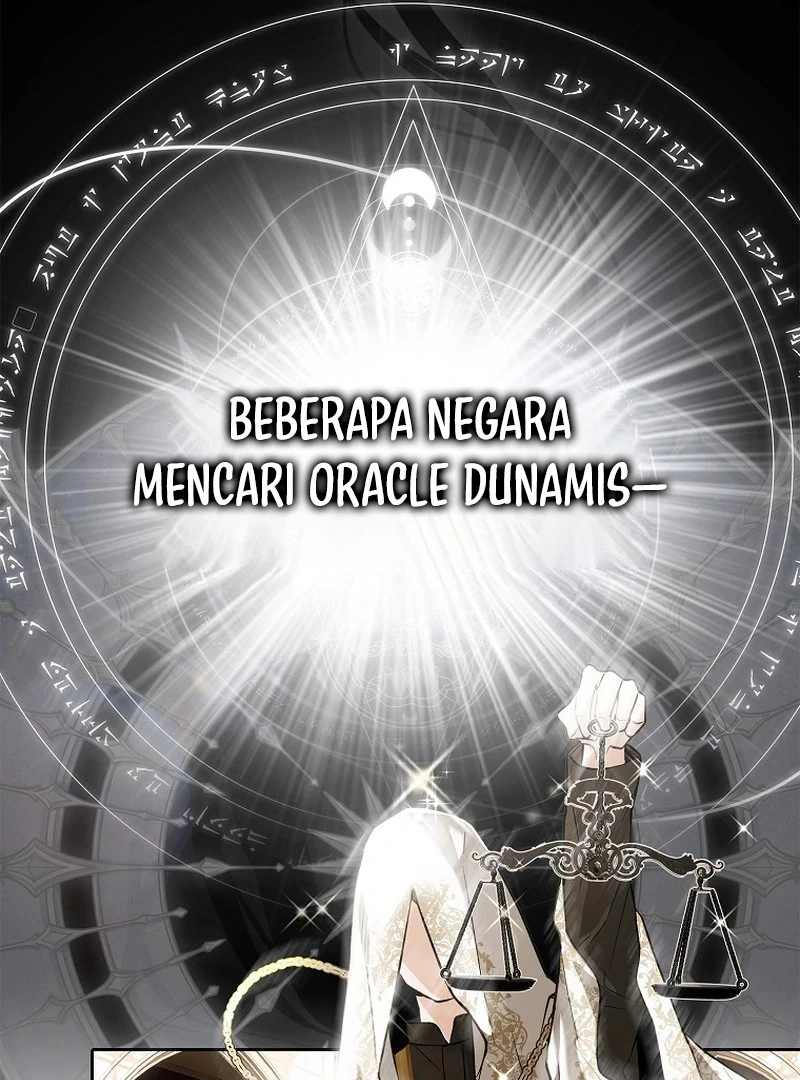 My Wish Is Two Separate Beds Chapter 1 – halaman 30