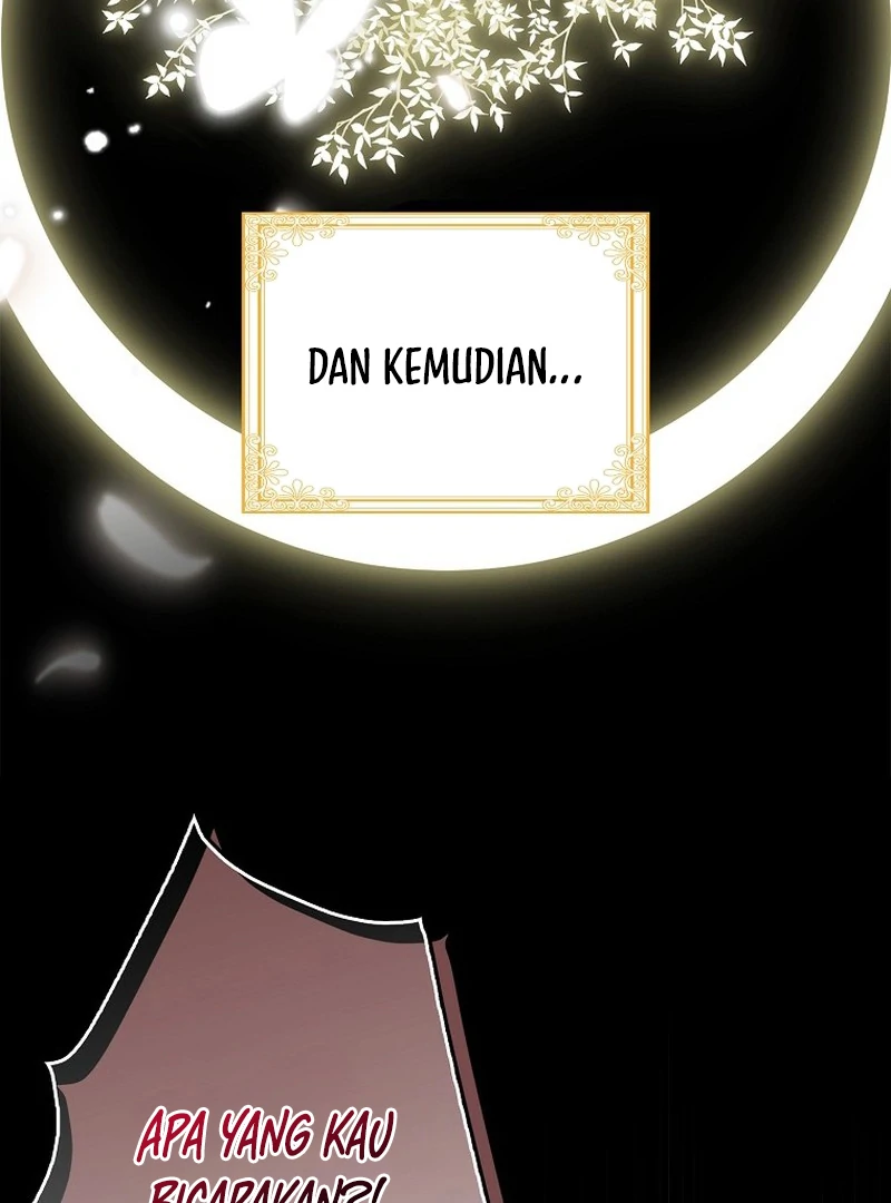 My Wish Is Two Separate Beds Chapter 1 – halaman 34