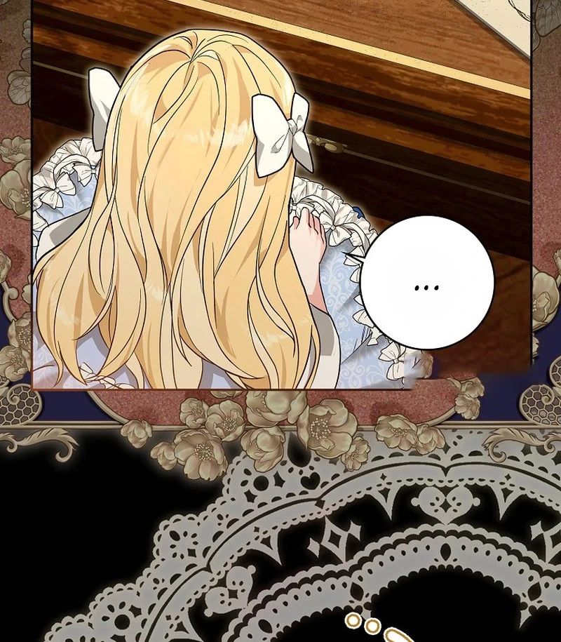 My Wish Is Two Separate Beds Chapter 1 – halaman 65