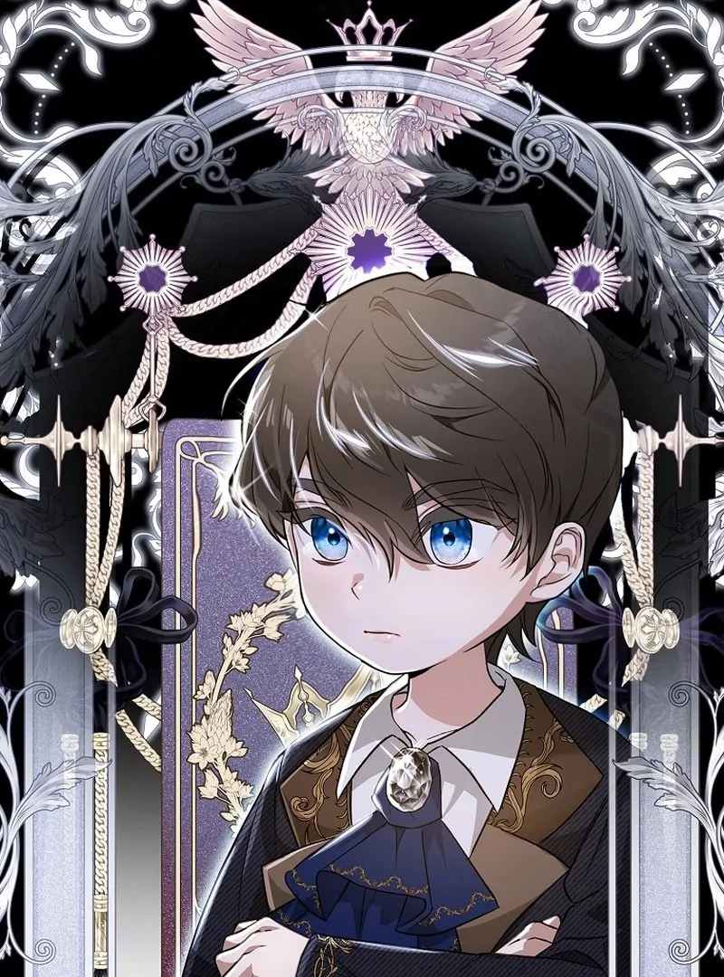 My Wish Is Two Separate Beds Chapter 1 – halaman 71