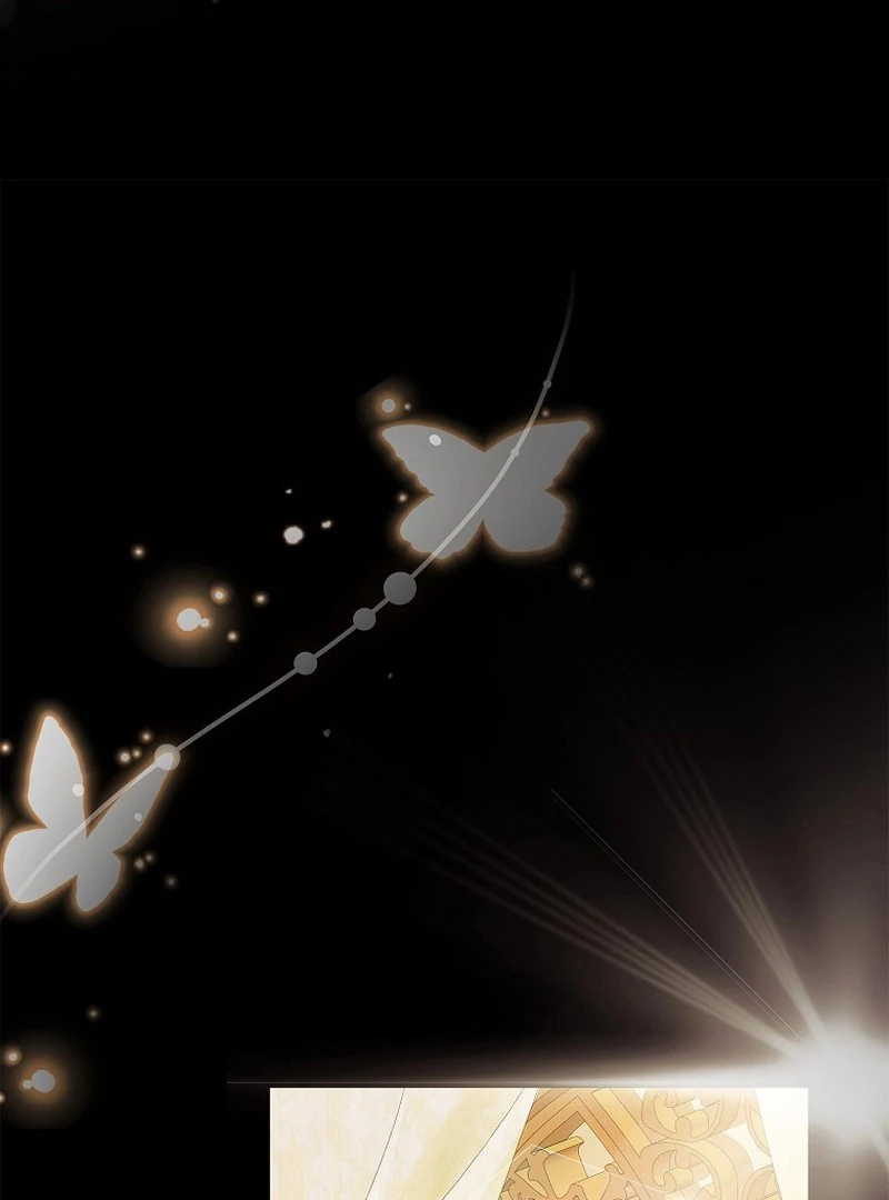 My Wish Is Two Separate Beds Chapter 1 – halaman 92