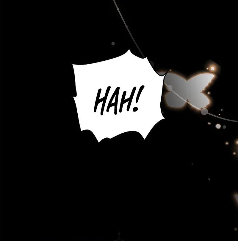 My Wish Is Two Separate Beds Chapter 1 – halaman 94