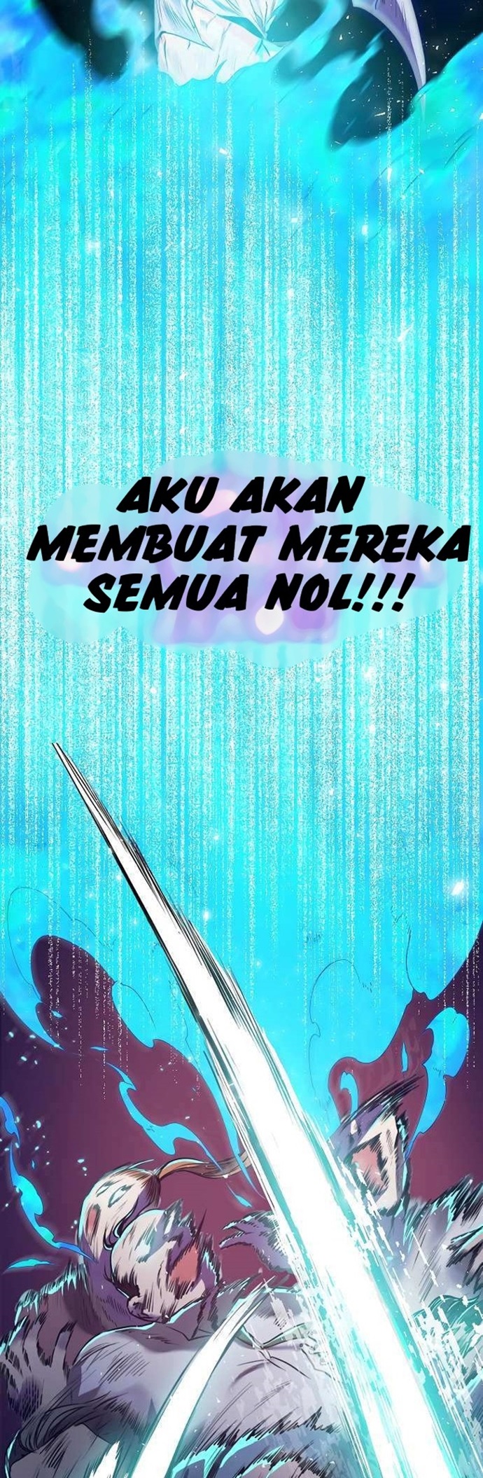 National Tax Service Thug (The Tax Reaper) Chapter 0.1 – halaman 46