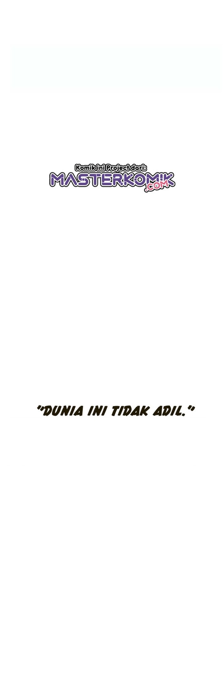 National Tax Service Thug (The Tax Reaper) Chapter 1 – halaman 3