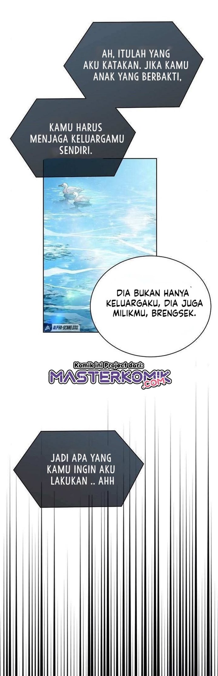 National Tax Service Thug (The Tax Reaper) Chapter 1 – halaman 39