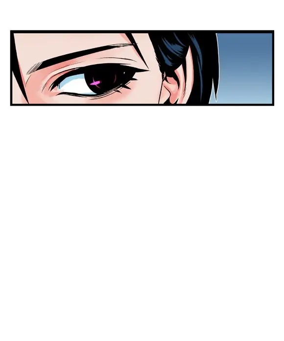 Noblesse Chapter 1 – halaman 14