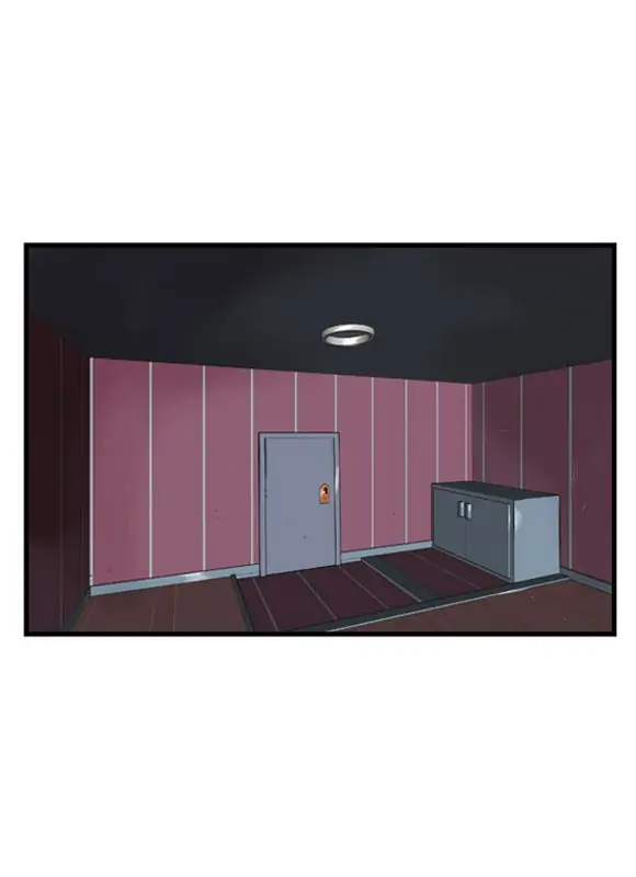 Noblesse Chapter 1 – halaman 15