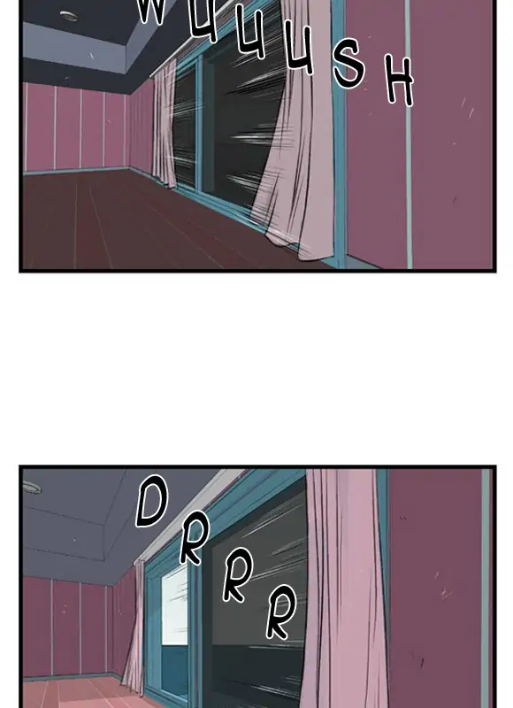 Noblesse Chapter 1 – halaman 18