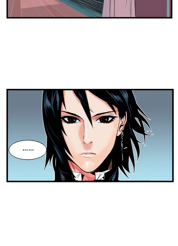 Noblesse Chapter 1 – halaman 19