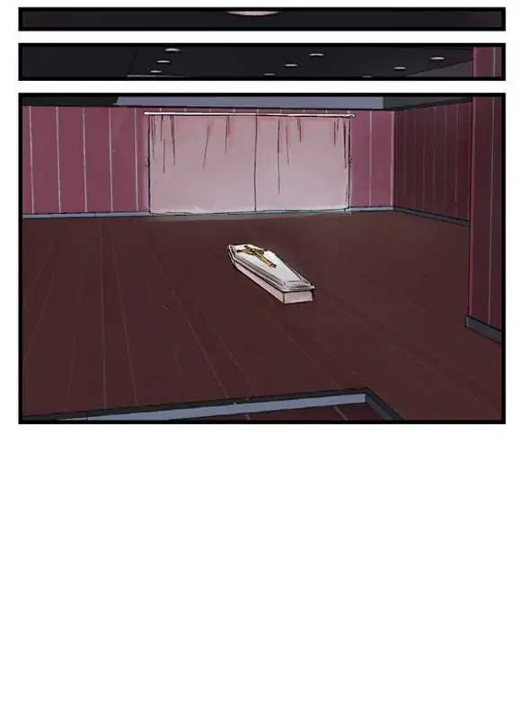 Noblesse Chapter 1 – halaman 2