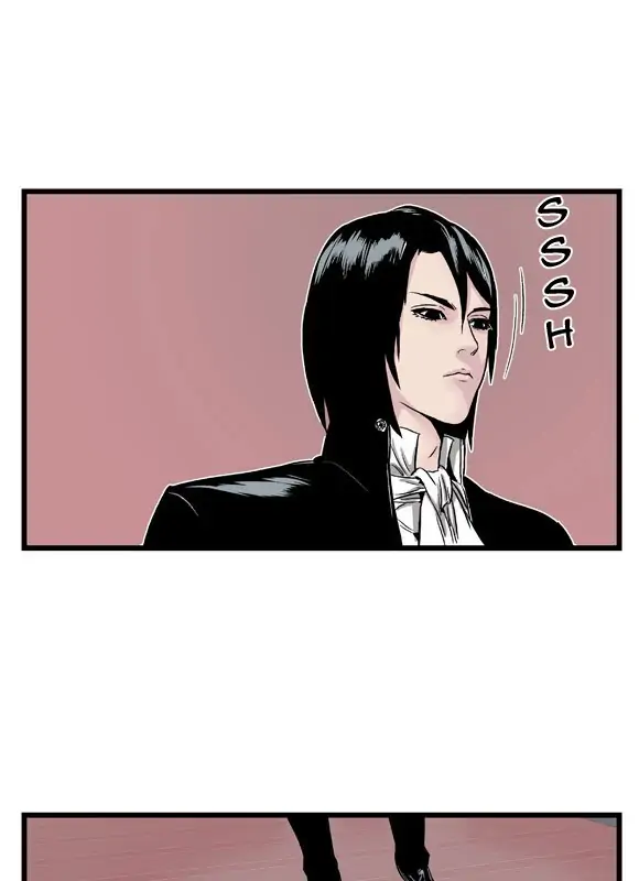 Noblesse Chapter 1 – halaman 22