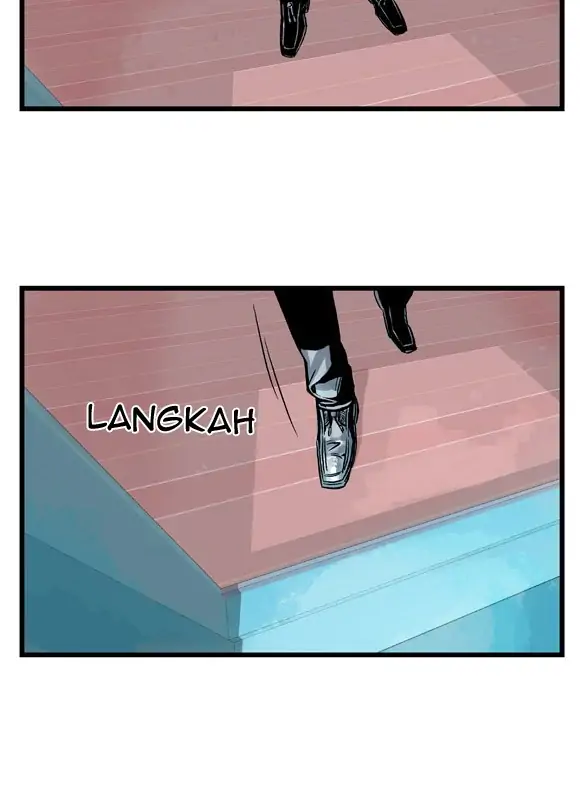 Noblesse Chapter 1 – halaman 23