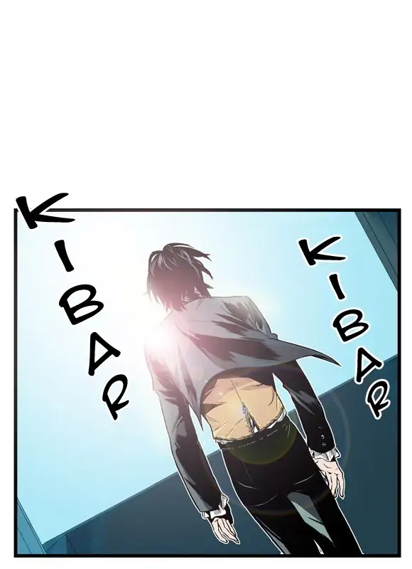 Noblesse Chapter 1 – halaman 24