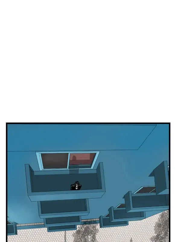 Noblesse Chapter 1 – halaman 25