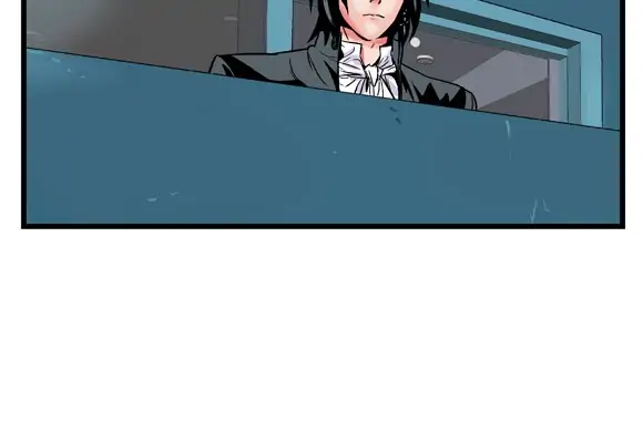 Noblesse Chapter 1 – halaman 27