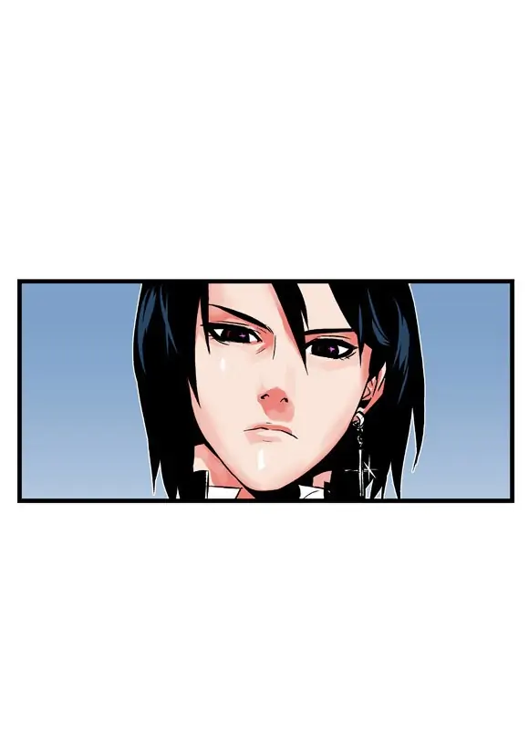 Noblesse Chapter 1 – halaman 29