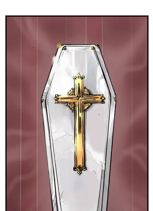 Noblesse Chapter 1 – halaman 3