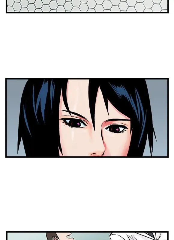 Noblesse Chapter 1 – halaman 31