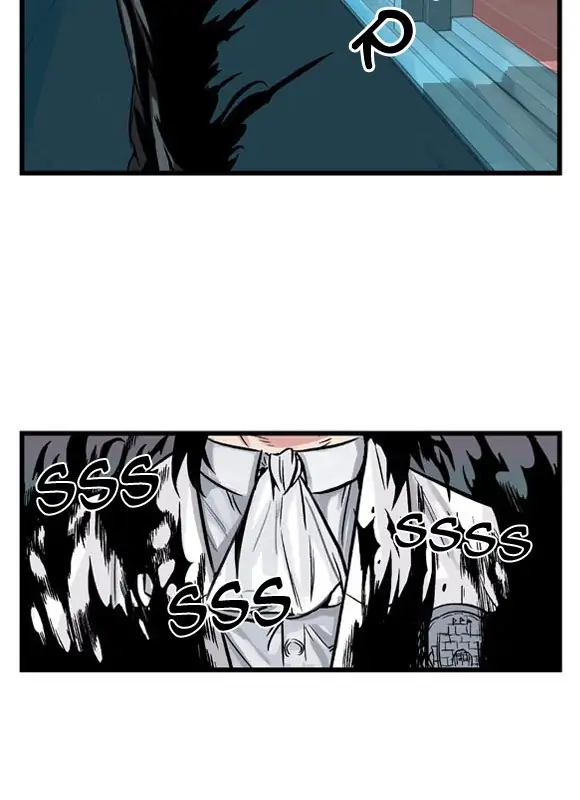 Noblesse Chapter 1 – halaman 34