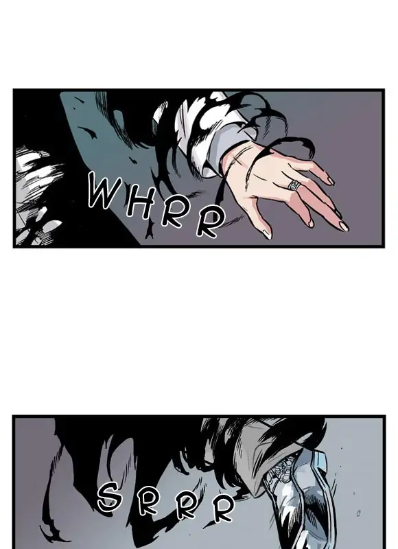 Noblesse Chapter 1 – halaman 37