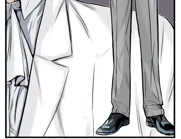 Noblesse Chapter 1 – halaman 39