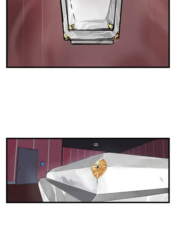 Noblesse Chapter 1 – halaman 4