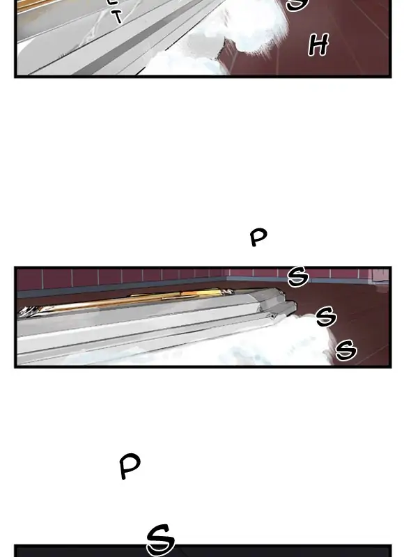 Noblesse Chapter 1 – halaman 6