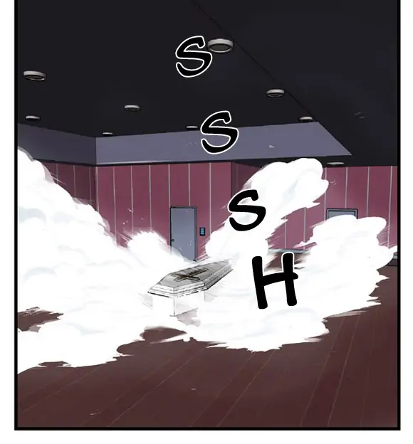 Noblesse Chapter 1 – halaman 7