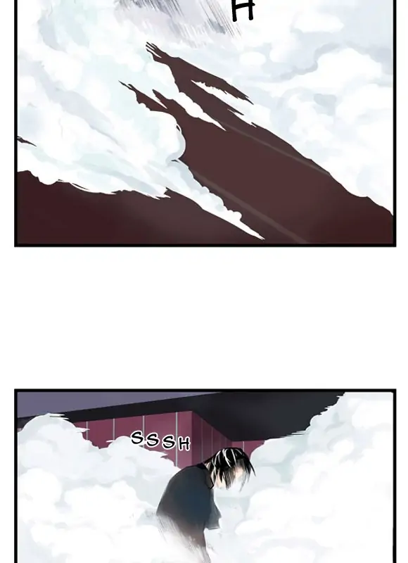 Noblesse Chapter 1 – halaman 9