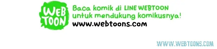 Noblesse Chapter 154 – halaman 4