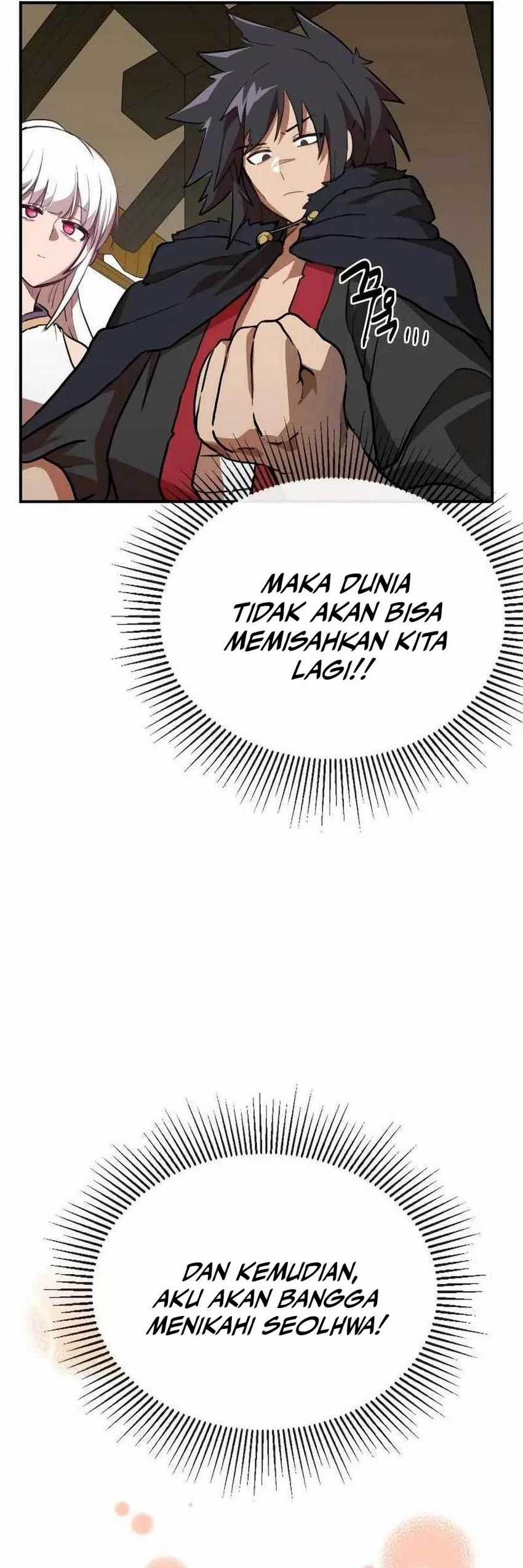 Perhaps invincible. Perhaps invincible. Perhaps invincible. Perhaps invincible. Perhaps invincible.