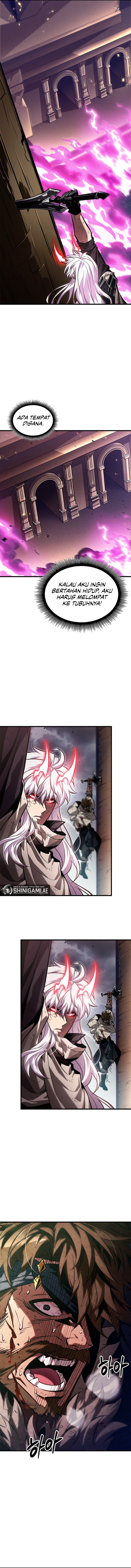 Pick Me Up (Infinite Gacha) Chapter 109 – halaman 13