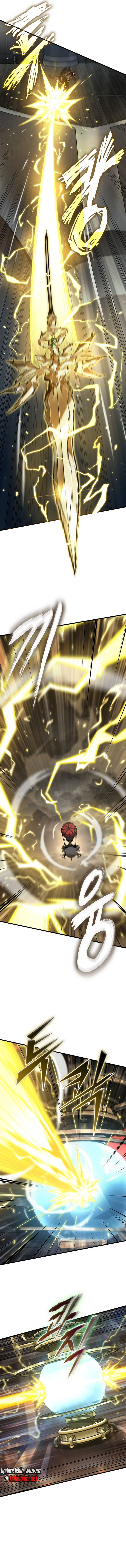Pick Me Up (Infinite Gacha) Chapter 122 – halaman 7