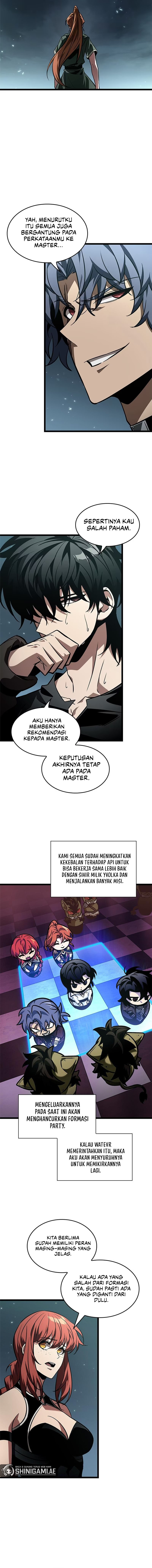Pick Me Up (Infinite Gacha) Chapter 123 – halaman 12