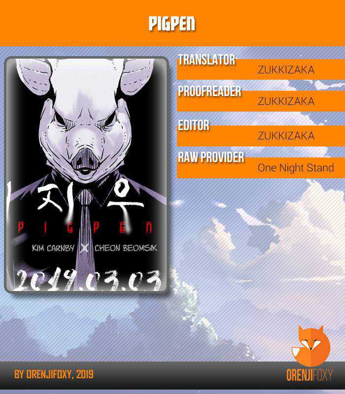 PIGPEN Chapter 0 – halaman 1