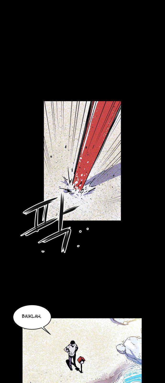 PIGPEN Chapter 0 – halaman 10
