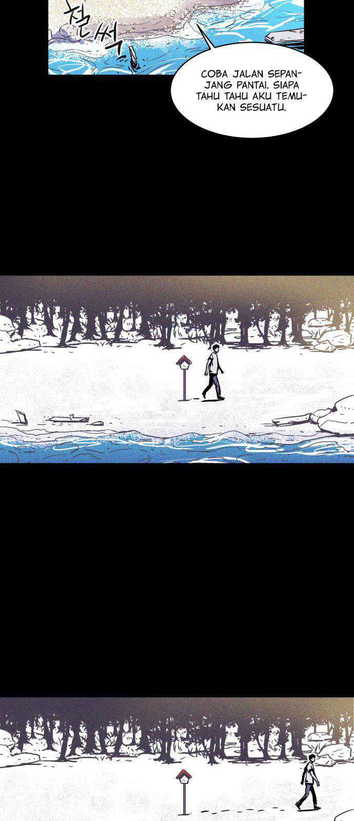 PIGPEN Chapter 0 – halaman 11
